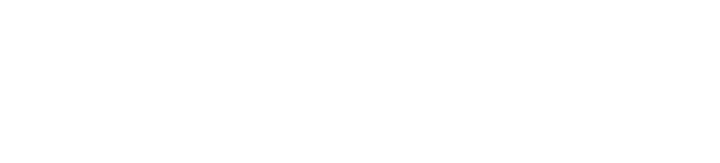Fennegens, Inc.