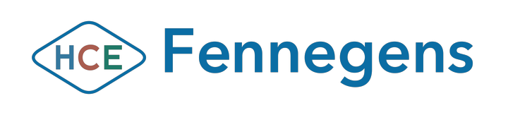 Fennegens, Inc.