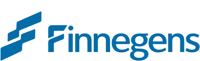 Finnegens, Inc.