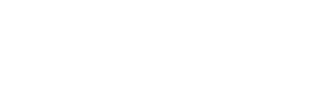 Finnegens, Inc.
